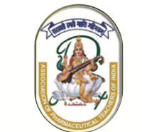Association of Pharmaceutical Teachers of India
