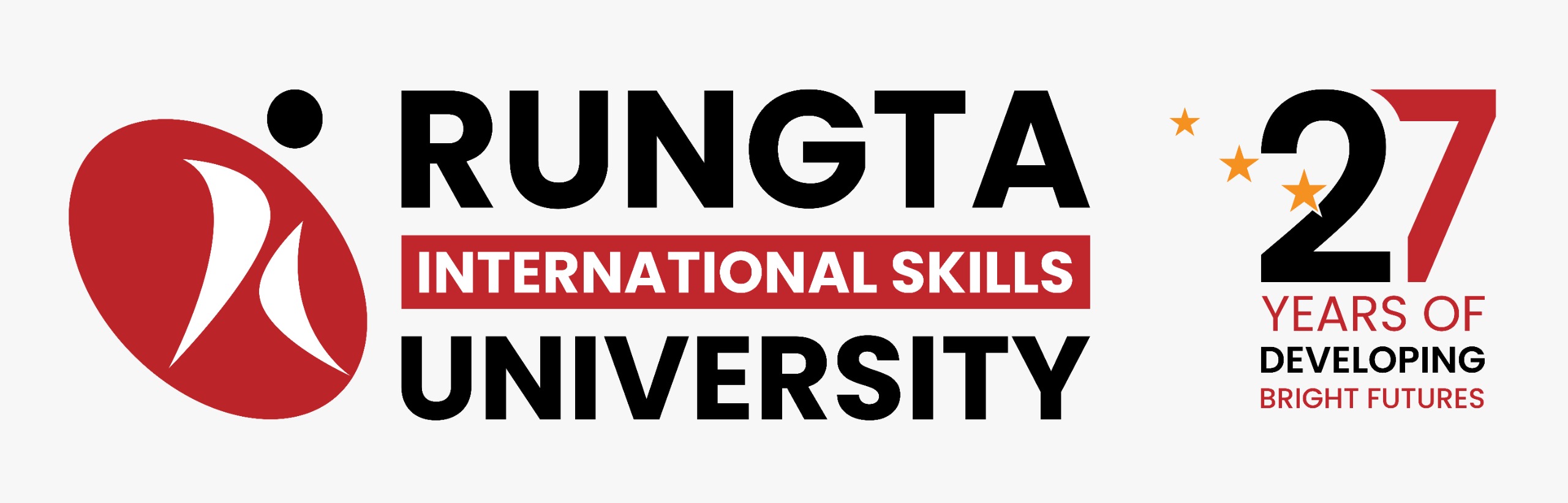 Rungta International Skills University