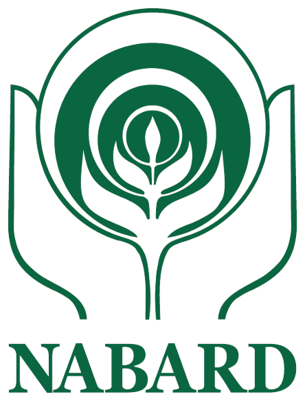 NABARD — National Bank for Agriculture and Rural Development